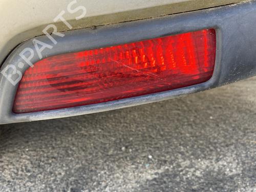 rear-fog-light-citroen-c4-i-lc_-2004-2005-2006-2007-2008-2009-2010-2011-2012-2013-2014-27809589 main image