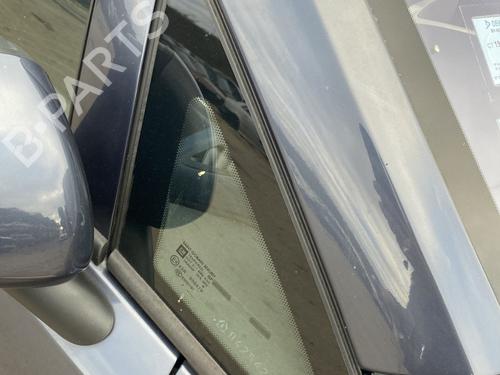 Front right quarter glass OPEL CORSA D (S07) 1.2 LPG (L08, L68) | BP30061706C112