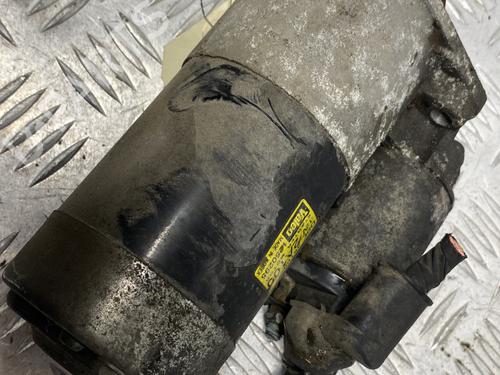 Starter HYUNDAI i30 Estate (FD) 1.6 CRDi | BP30760430M8 - Image 2