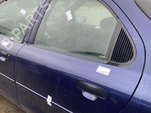 Used Left rear door FORD MONDEO I (GBP) 1.8 TD (88 hp) 30851744