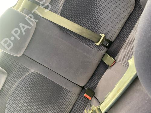 Used Rear seat Rear seat 36867064 36867064