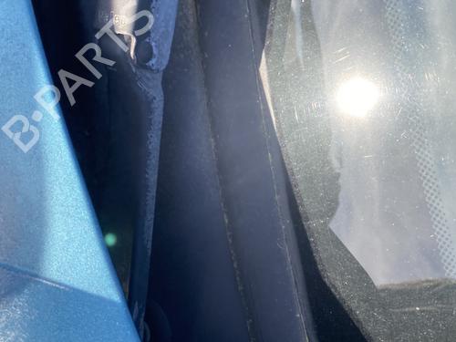 scuttle-panel-renault-kangoo-express-fc01_-1997-32477124 main image