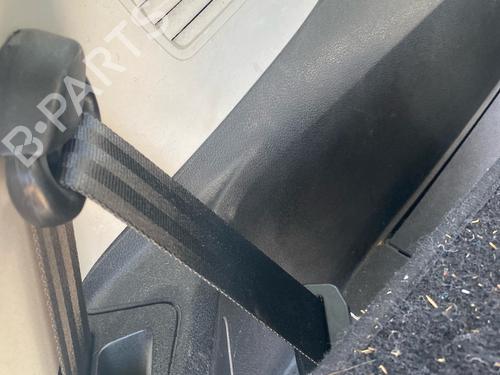 Rear left seatbelt FORD S-MAX (WA6) 2.0 TDCi | BP36248368I29 - Image 2