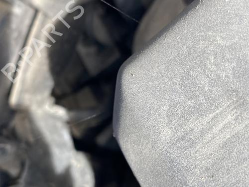 Used ABS pump SKODA OCTAVIA II Combi (1Z5) 1.6 TDI (105 hp) 29406903