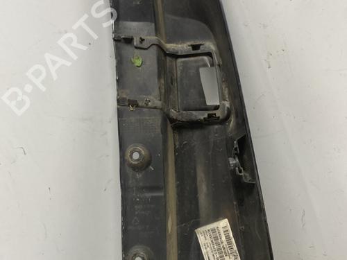 Corner bumper MERCEDES-BENZ VITO Van (W447) 119 CDI / BlueTEC (447.601, 447.603, 447.605) | BP22358013C117 
