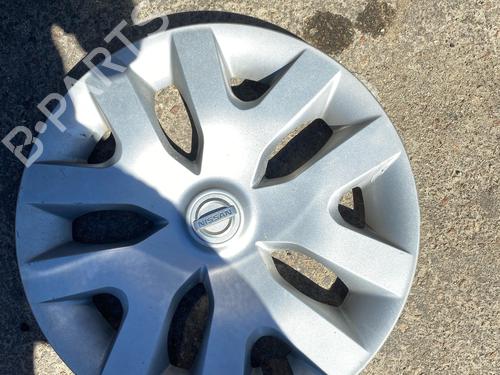 Other NISSAN PULSAR Hatchback (C13) 1.5 dCi | BP37749933O1 - Image 2