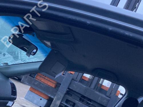 Used Interior roof Interior roof HONDA ACCORD VII (CL, CN) 2.2 i-CTDi (CN1) (140 hp) 19907975 19907975