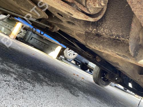 Fuel tank RENAULT MASTER I Van (T__) 28-35 2.0 | BP29973902C62