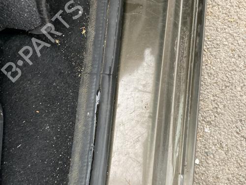 rubber-door-seal-citroen-c4-picasso-i-mpv-ud_-2006-2007-2008-2009-2010-2011-2012-2013-2014-2015-32021375 main image