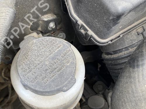 BP27617653M117 main image