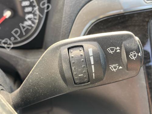 Steering column stalk FORD S-MAX (WA6) 2.0 TDCi | BP36248404I23 - Image 2