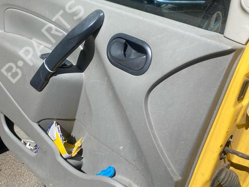 Venstre frontpanel RENAULT KANGOO Express (FW0/1_) 1.5 dCi 70 (FW0A, KW0V) | BP38187642C58 - Image 3