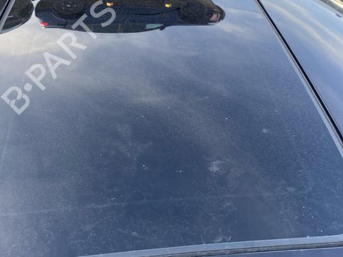 Sunroof BMW 3 Coupe (E92) 325 d | BP29318148C124 