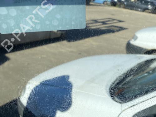 Used Front right window mechanism Front right window mechanism JEEP COMPASS (MK49) 2.2 CRD 4x4 (163 hp) 29330319 29330319