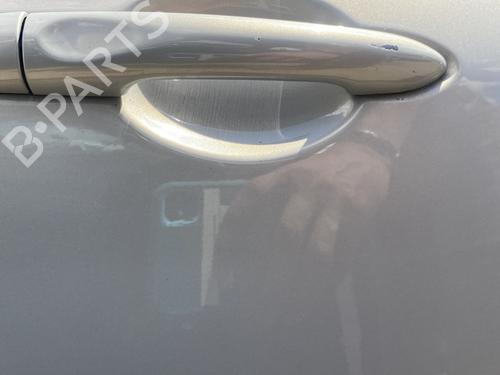 front-right-exterior-door-handle-renault-zoe-bfm_-2012-27327759 main image