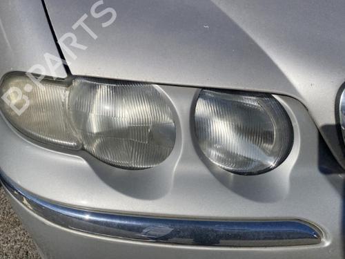 Right headlight ROVER 45 I Hatchback (RT) 1.8 | BP22123383C29 - Image 3