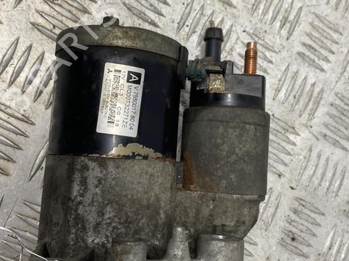 starter-citroen-ds3-sa_-2009-2010-2011-2012-2013-2014-2015-2016-31067758 main image