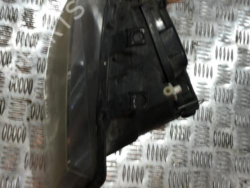Right headlight SEAT IBIZA III (6L1) 1.9 TDI | BP19914797C29 