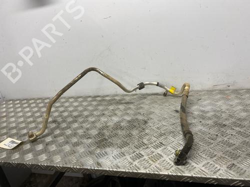 Used AC pipe AC pipe 34334813 34334813