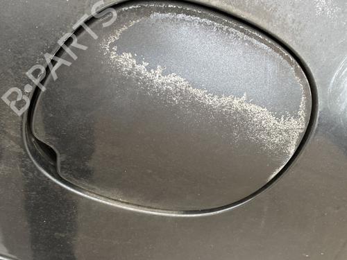 Tanklåg RENAULT CLIO II (BB_, CB_) 1.4 16V (B/CB0P, BB13) | BP30793325C131