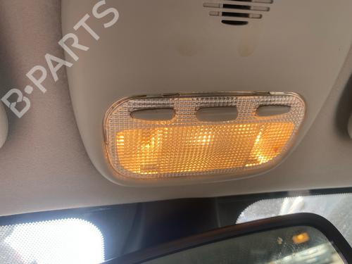 Used Interior roof light Interior roof light 38034222 38034222