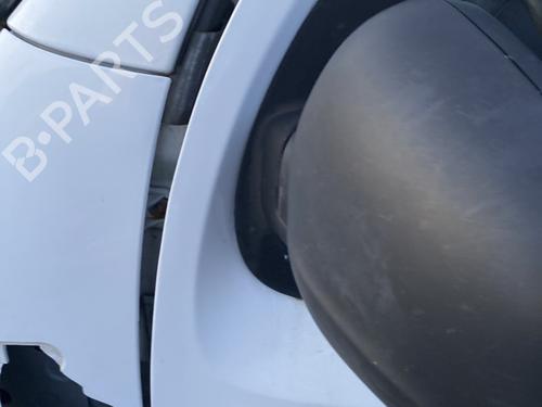 Left mirror RENAULT KANGOO Express (FW0/1_) 1.5 dCi 95 (FW16) | BP29959015C26 