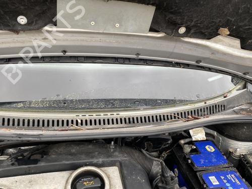 Used Scuttle panel Scuttle panel SEAT ALTEA (5P1) 1.9 TDI (105 hp) 32295187 32295187