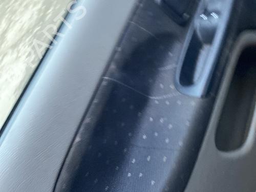 Used Front left panel Front left panel RENAULT CLIO II (BB_, CB_) 1.5 dCi (B/CB07) (65 hp) 22358095 22358095