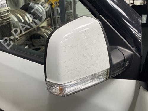 BP29864534C27 main image