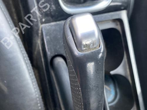 Used Hand brake HONDA ACCORD VII (CL, CN) 2.2 i-CTDi (CN1) (140 hp) 31884300