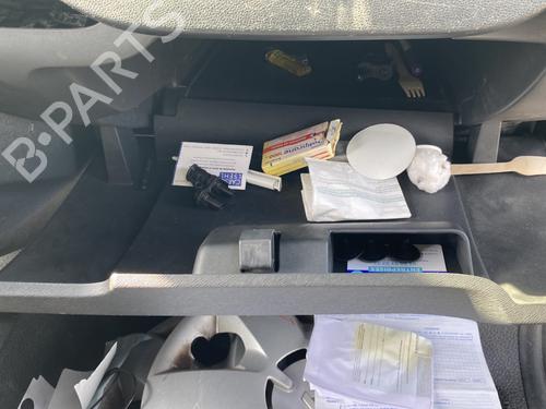 Used Glove box Glove box RENAULT KANGOO Express (FW0/1_) 1.5 dCi 95 (FW16) (95 hp) 32855071 32855071