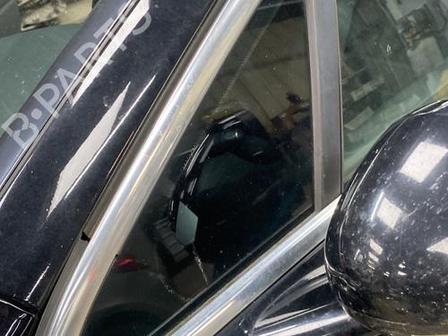 Front left quarter glass PEUGEOT 508 I (8D_) 2.0 HDi | BP29829294C111