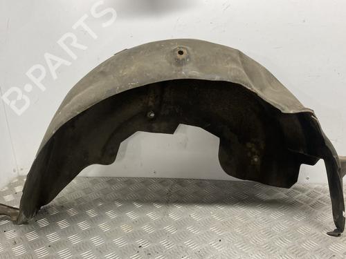 Wheel arch MERCEDES-BENZ CLK (C208) CLK 320 (208.365) | BP29571806C56 