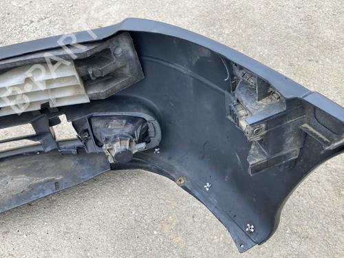 Front bumper RENAULT ESPACE III (JE0_) 2.2 dCi (JE0K) | BP25270479C7 