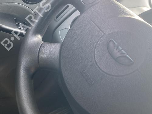 Rat DAEWOO KALOS (KLAS) 1.4 | BP23782857C49 - Image 5