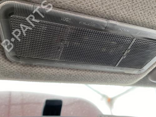 Kabinelys OPEL CORSA B (S93) 1.2 i 16V (F08, F68, M68) (65 hp) 29718306