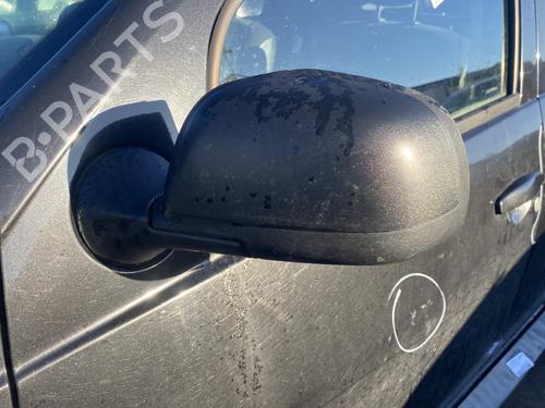 BP32449181C26 main image