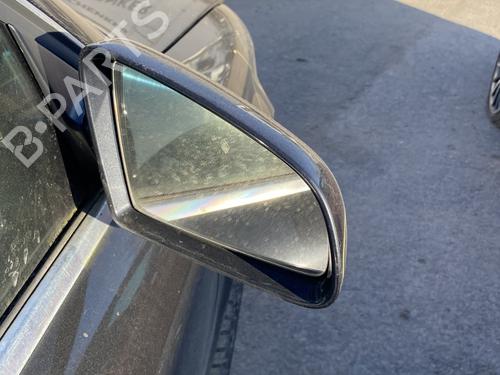 Ryggespeil høyre AUDI A4 B6 Avant (8E5) 1.9 TDI | BP24181059C27 