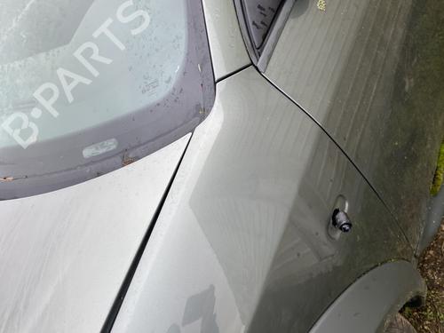 left-front-fenders-audi-allroad-c5-4bh-2000-2001-2002-2003-2004-2005-32299999 main image
