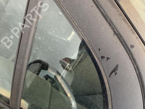 front-right-quarter-glass-citroen-ds3-sa_-2009-2010-2011-2012-2013-2014-2015-2016-30435115 main image