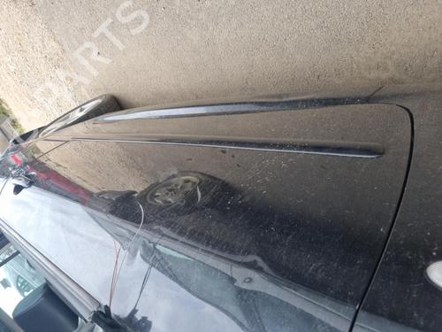 Used Door moulding trim PEUGEOT 307 (3A/C) 2.0 HDi 135 (136 hp) 22112569