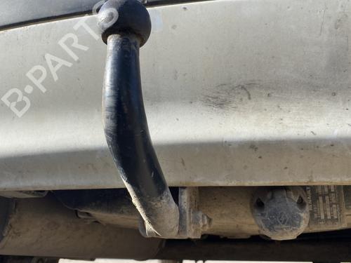 tow-ballmechanism-renault-megane-i-ba01_-1995-1996-1997-1998-1999-2000-2001-2002-2003-2004-32734191 main image
