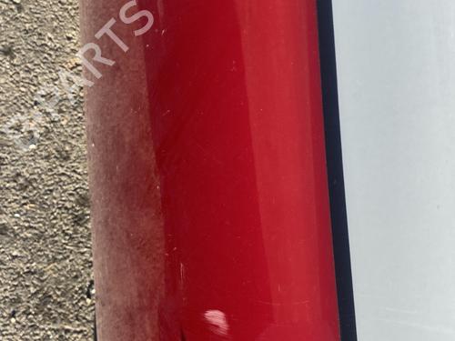 Right front door FIAT 500 (312_) 1.2 (312AXA1A) | BP29213998C3 