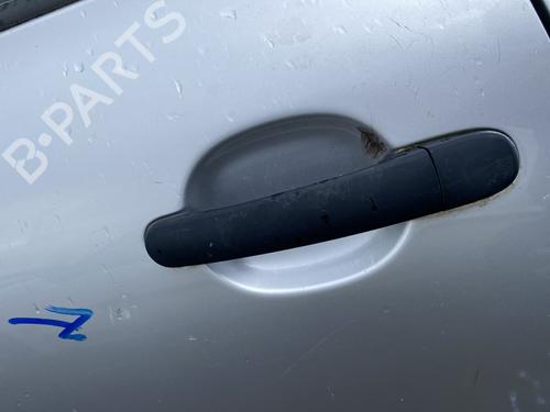 rear-left-exterior-door-handle-seat-altea-5p1-2004-2005-2006-2007-2008-2009-2010-2011-2012-2013-2014-2015-32295159 main image
