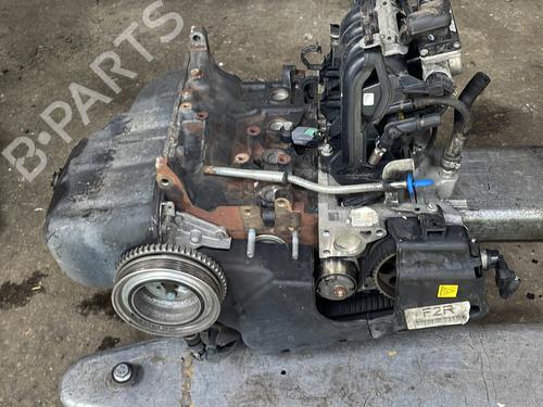Engine FIAT PUNTO (188_) 1.2 60 (188.030, .050, .130, .150, .230, .250) | BP23401745M1 