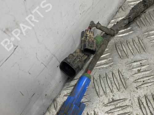 Used Electronic module Electronic module RENAULT MEGANE IV Hatchback (B9A/M/N_) 1.6 dCi 130 (B9A4) (130 hp) 32749604 32749604