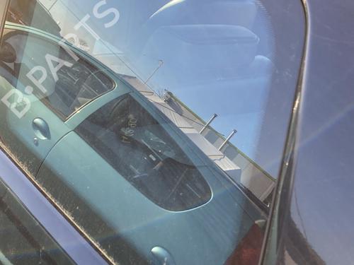 BP32629960C20 main image