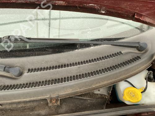 Used Front wiper motor OPEL CORSA B (S93) 1.2 i 16V (F08, F68, M68) (65 hp) 29718324