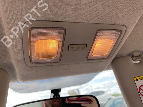Interior roof light KIA VENGA (YN) 1.4 CVVT | BP36408679I8 - Image 3