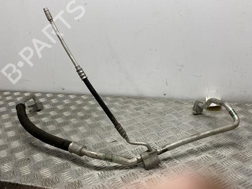 Used AC pipe AC pipe MINI MINI (R56) Cooper D (109 hp) 30552127 30552127